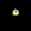 pickspopa