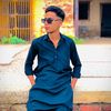 sheraz.ahmad110