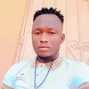 dakou.samba
