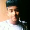 sk.mehedi_update