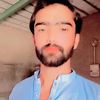 azhar.kubar3
