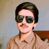 ahmadrazabhatti302