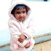 sansika.riya.riya