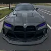 f.e.l.i.x65