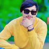 ranjit.tamang780