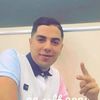 user72038562588073