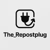 The_Repostplug