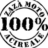 Zaza Moto Srl