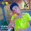 user5406024806824