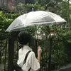 koo_812