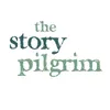 the.story.pilgrim