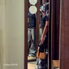 sery_336