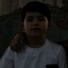 islam_77_2