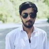 asad.jani.khan3