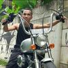 enocmr5