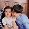 waqas.malik9949