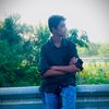 adeepa.subash