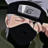 kakashi.senpai214