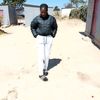 edithkabamba3