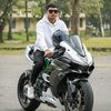 lukmanahmed9099