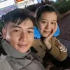Lùnn Đức Trọng