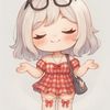 luvvv_jingga