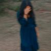 grace.sathish