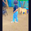 bereket.desalegn107