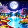 user51851301031221