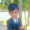 qasir.abbass06
