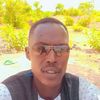 user241409759018
