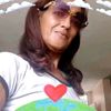 maribel.leon291