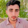 malikjamal3263