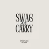 Swag&Carry
