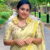 .meenakshi1