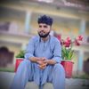 user7514950137503
