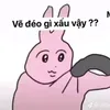 harukiyuto_ryo