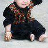 umarwaziristani16