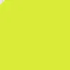 user9347522499368