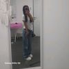 adellevi31