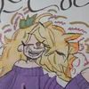 oklm.76610.dessin
