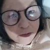 juraci.smuzck