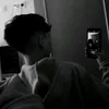 mateo_012bdj