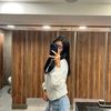 kerly.lara03