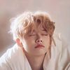 yeonjunwifeiguess