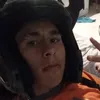 ismael.ojeda24