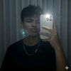 alwysikhsan_10