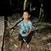 lthinh8386
