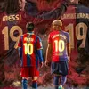 mahmad.saed38