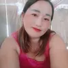 nkauj.sua113